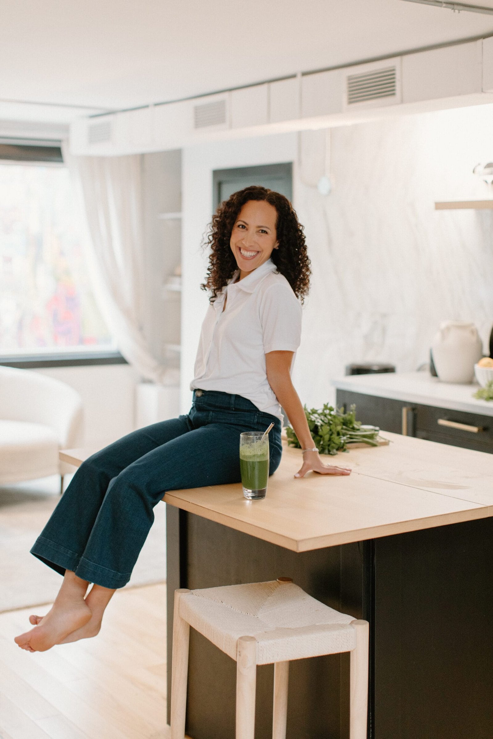 Contact Rachel Cover Image - Rachel Holistic Wellness - Gut Health Specialist in Toronto, ON