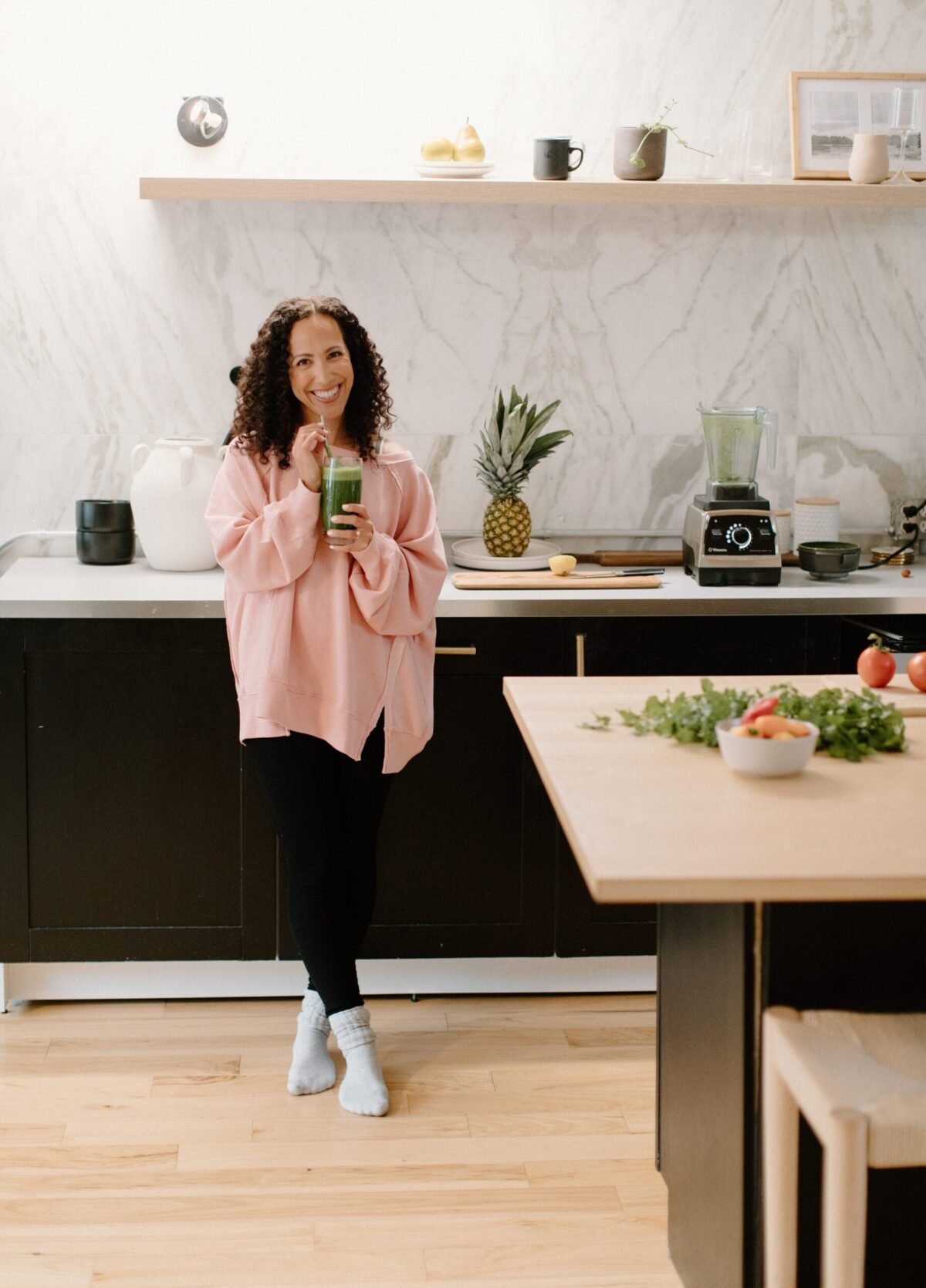 Rachel Einbinder - Holistic Wellness Coach - Rachel Holistic Wellness