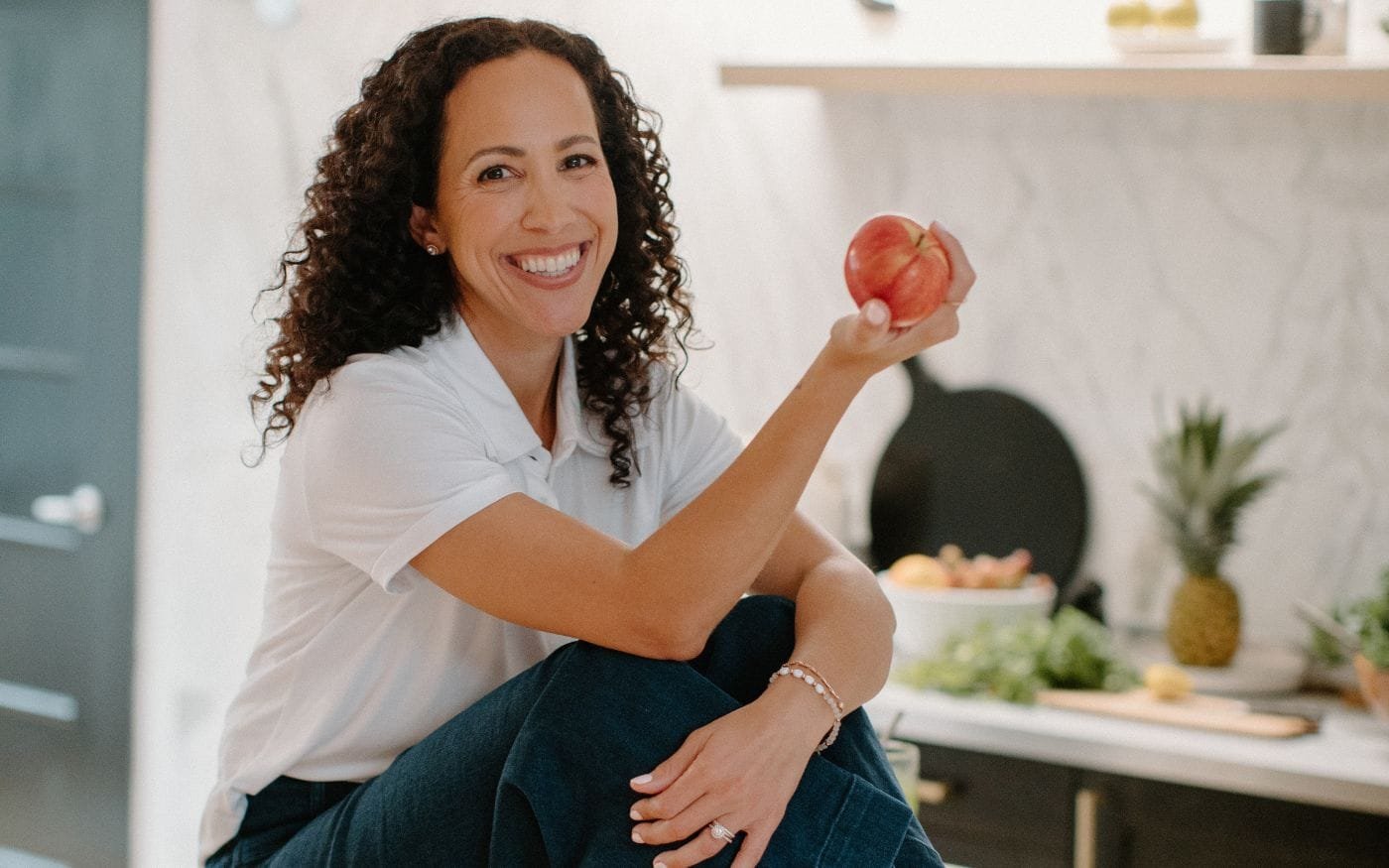 Packages Hero Image - Rachel Holistic Wellness