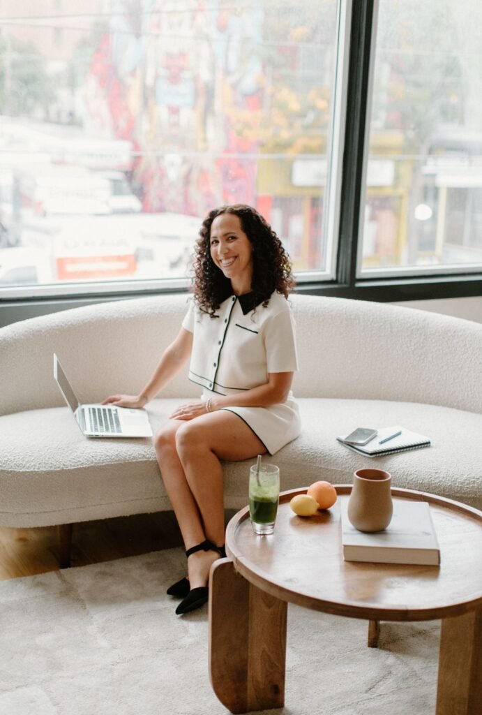 Workplace Wellness Consulation